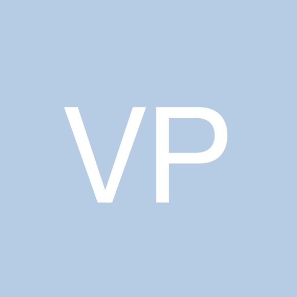 vandipedro